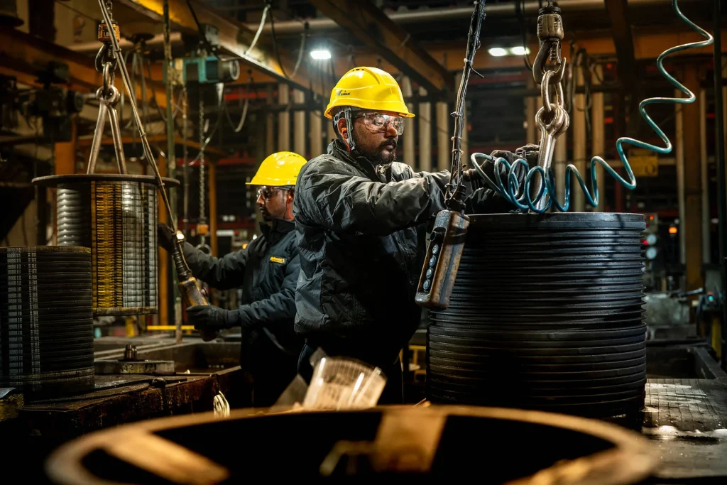 Industrial-Photographer-in-delhi_SB_20250203_051