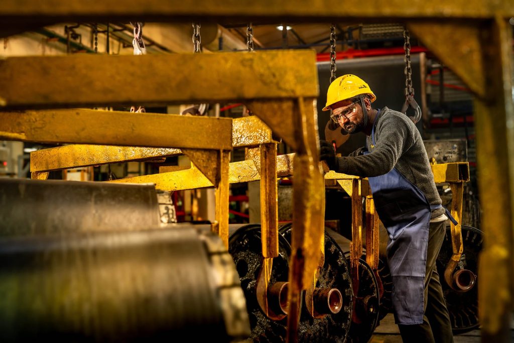 Industrial-Photographer-in-delhi_SB_20250203_062