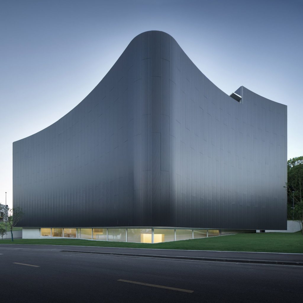 museums-galleries-